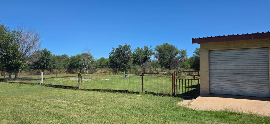 5 Bedroom Property for Sale in Vaal Park North West